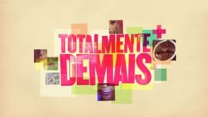 Imagem do post Imagem do post