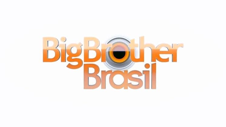 Ex-participante do "BBB17" se diz ansiosa para o casamento: "feliz demais"