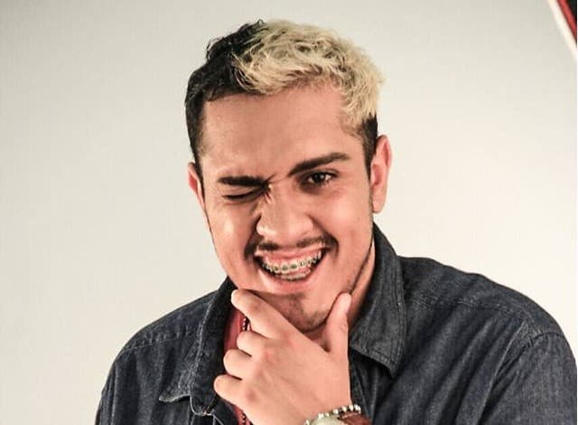 Mídia estrangeira exalta talento de Mc Bin Laden: "amostra vocal incrivelmente cativante"