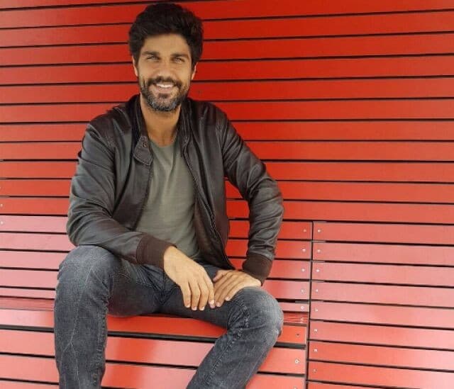 Globo aposta em ator desconhecido para protagonizar nova novela das seis