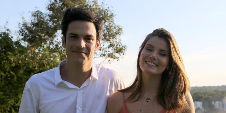 Globo muda título de sua próxima novela das sete; veja o novo nome