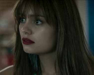 "Os Dias Eram Assim" tem pior semana de estreia na audiência entre todas as novelas das 11 da Globo