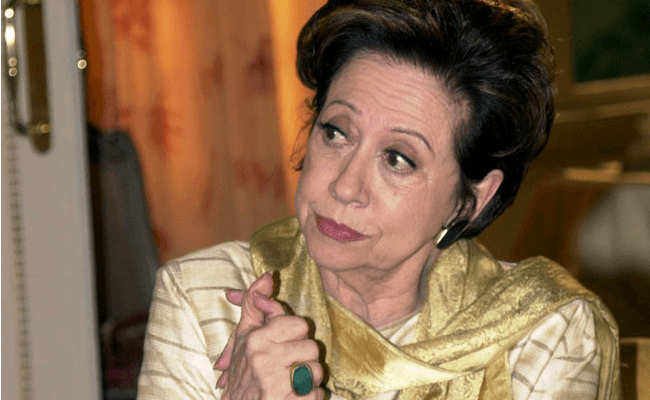 Globo é absolvida pela Justiça em acusação por violação a direitos autorais em novela