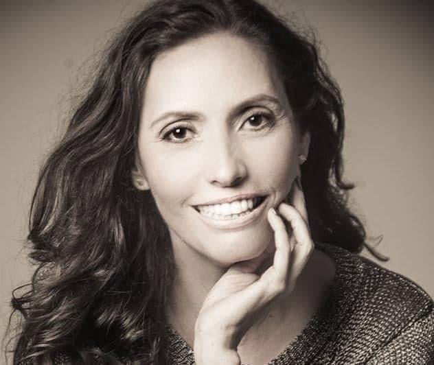 Nova novela das sete marca estreia de Claudia Souto como autora titular