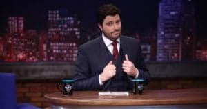 Imagem do post Imagem do post