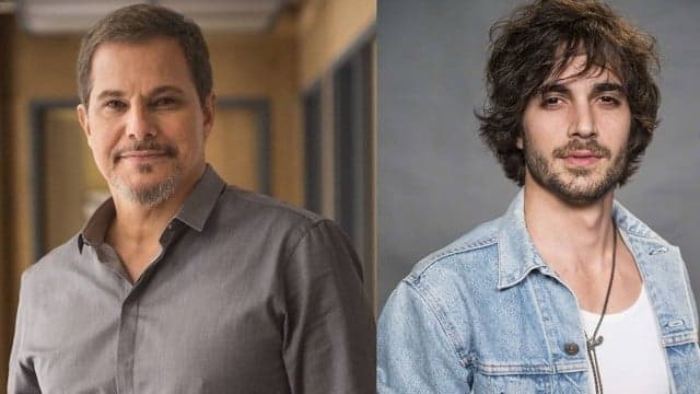 "A Força do Querer": Dantas ameaça processar Ritinha para ajudar Ruy