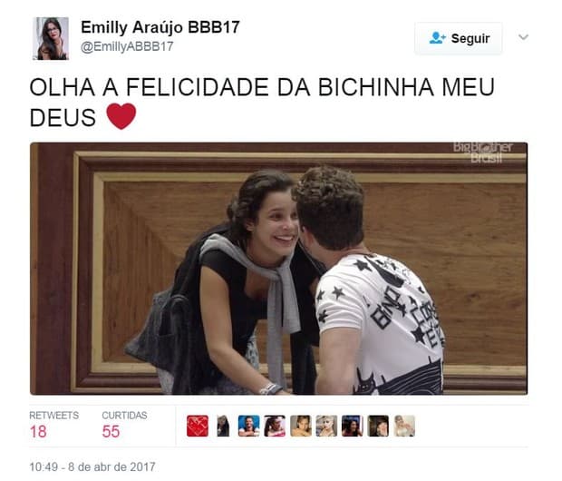 Imagem do post