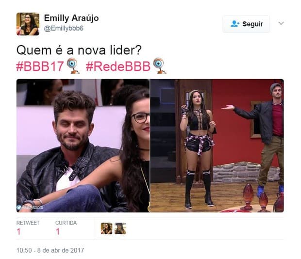 Imagem do post