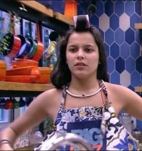 Imagem do post Imagem do post