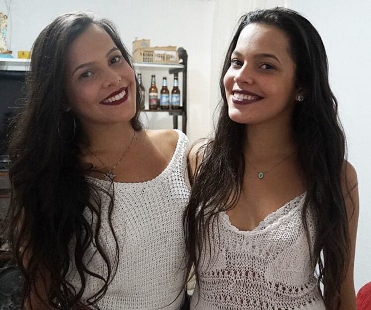 Saiba quanto Ex-BBB's faturam após saírem do reality show