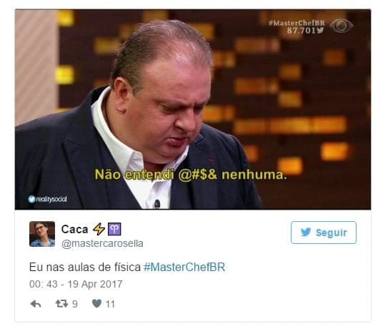 Imagem do post