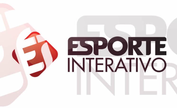 Esporte Interativo adquire os direitos do Thunder Fight até 2024