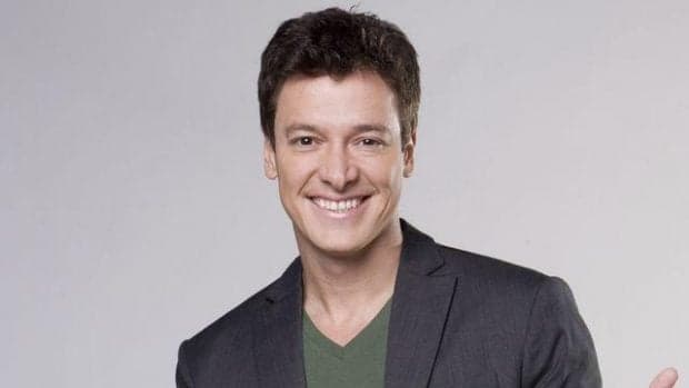 Rodrigo Faro mostra quarto das filhas, surpreende internet e choca fãs