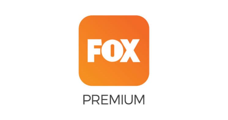 Com estreias e fim de séries, Fox Premium abre o sinal nas operadoras