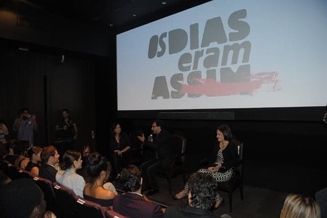 http://tvfoco.uai.com.br/wp-content/uploads/2015/05/Daniela-Mercury.jpg http://tvfoco.uai.com.br/wp-content/uploads/2015/05/Daniela-Mercury.jpg