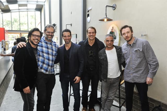 http://tvfoco.uai.com.br/wp-content/uploads/2015/05/Daniela-Mercury.jpg