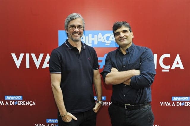 http://tvfoco.uai.com.br/wp-content/uploads/2015/05/Daniela-Mercury.jpg