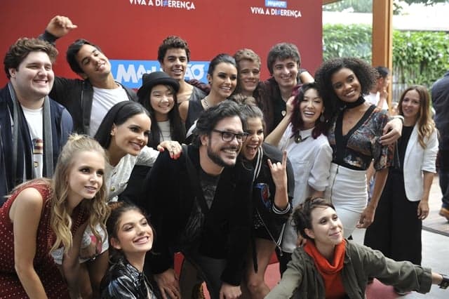 http://tvfoco.uai.com.br/wp-content/uploads/2015/05/Daniela-Mercury.jpg