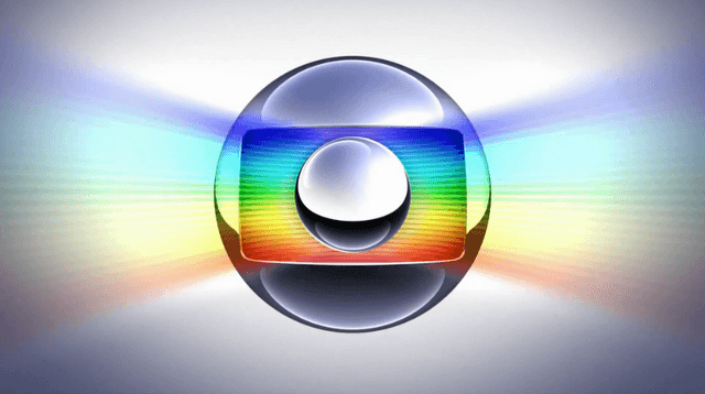 Nova novela das seis da Globo terá cenas gravadas em Portugal