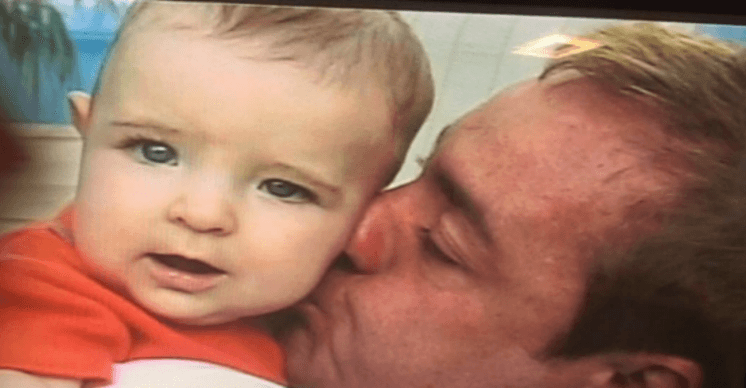 Veja como está hoje João Augusto, o filho de Gugu Liberato