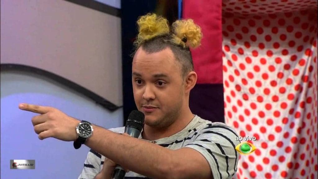 Imagem do post