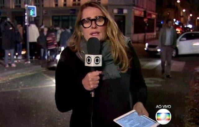 Globo obriga jornalistas a trabalharem para a TV paga e gera revolta