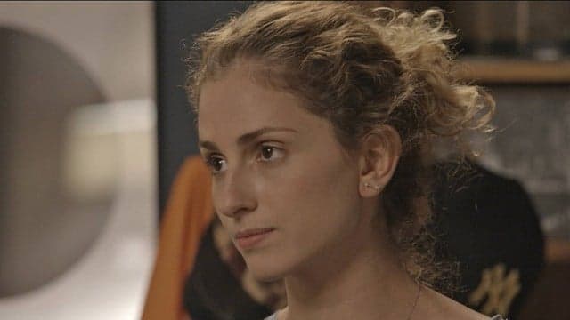 "A Força do Querer": Ivana voltará a aparecer vestida com roupas de Ruy