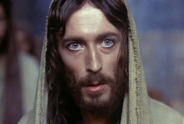 Record faz troca e escala ex-global para viver Barrabás na novela Jesus