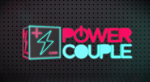 Confira sete casais que vão participar do Power Couple 2018