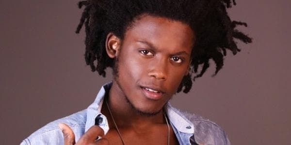 Revelado em "Malhação", Maicon Rodrigues é cotado para nova produção na Globo