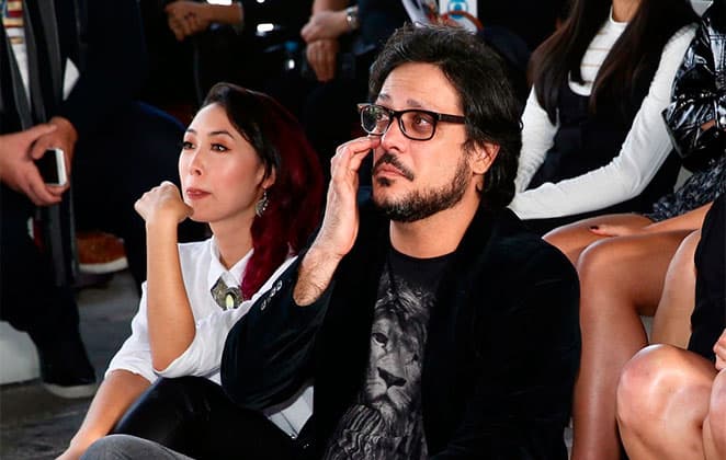 Ator da Globo revela que espírito anunciou sua participação em "Malhação"