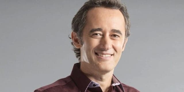 Marcelo Barreto do SporTV assumirá o "Globo Esportivo"; saiba mais