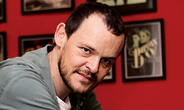 Com Globo em crise, Matheus Nachtergael deixa elenco da emissora e alega conflitos e desorganização