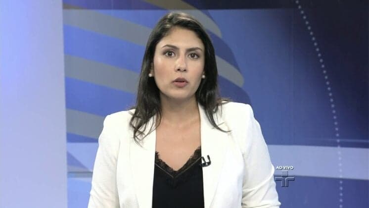 TV Cultura, Band e Globo News realizam troca de apresentadoras em telejornais
