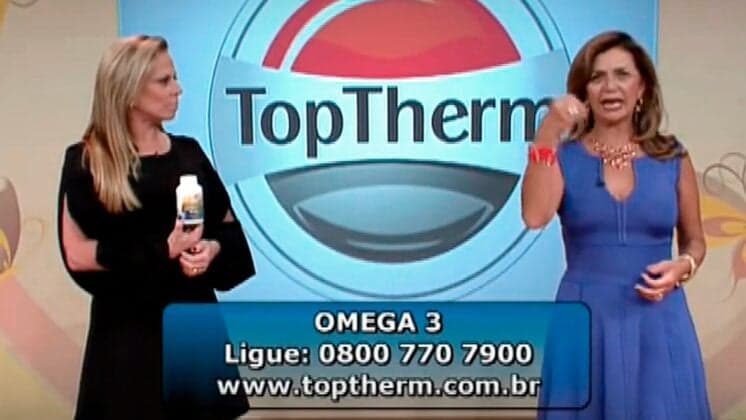“Vamos falar de coisa boa?” – com Brasil em crise, merchandising apresenta crescimento na TV