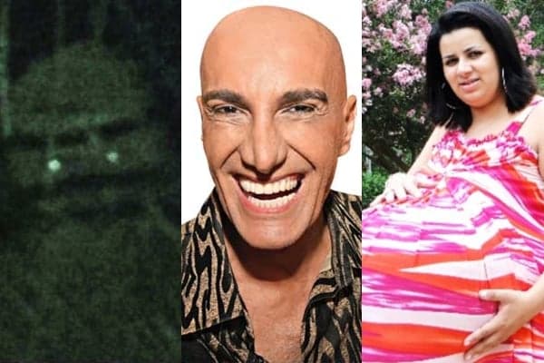 Morte de Amin Khader, Grávida de Taubaté e ET Bilú: As maiores mentiras já contadas na TV