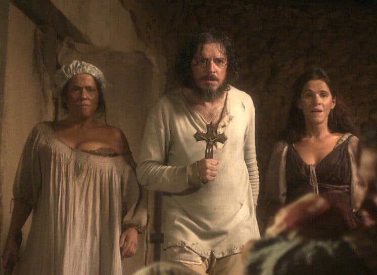 Novos Tempos do Imperador, a continuação da novela Novo Mundo, tem novos detalhes definidos