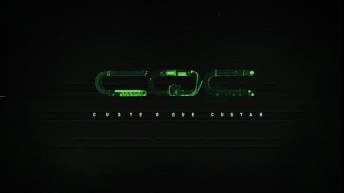 Volta do “CQC” ainda não foi descartada na Band
