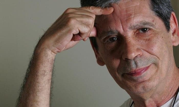 GNT cancela série baseada no livro "Diário de um Magro"