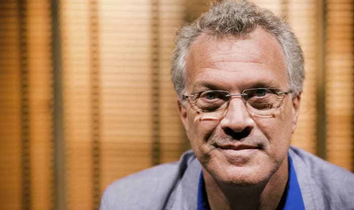 Globo quer convidados dispostos a falar sobre tudo em novo programa de Pedro Bial