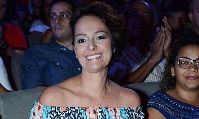 Nova novela da filha de Benedito Ruy Barbosa fica para 2019 na Globo