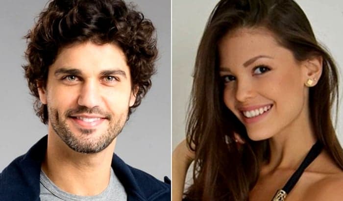 Globo acelera produção de próxima novela das seis