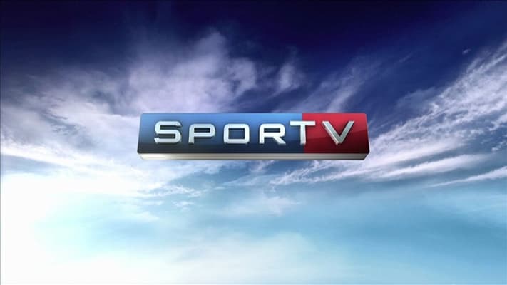 SporTV promoverá grandes mudanças no seu elenco