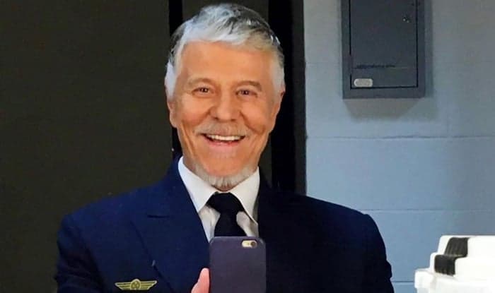 "Brasil a Bordo" estreará em aplicativo da Globo cerca de um ano antes do seu lançamento na TV