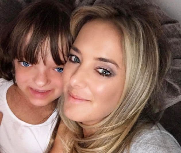 Ticiane Pinheiro conta que controla quantidade de presentes à filha: "Não pode ter tudo"