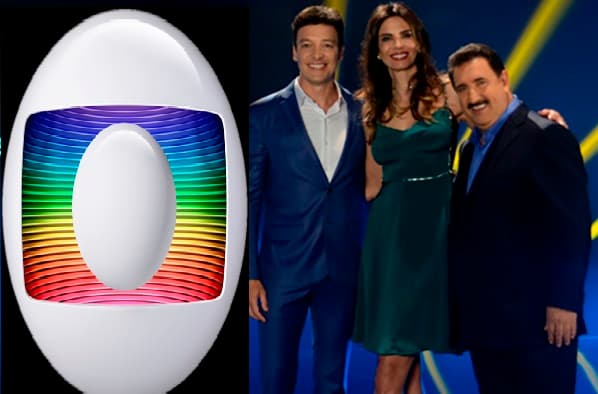 Globo espera desenrolar da guerra das emissoras contra a TV Paga para tomar uma ação importante; saiba qual