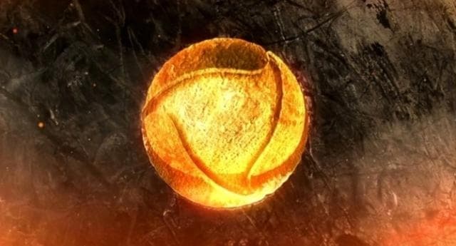 Atores da Record TV não querem participar de programa da emissora; saiba o motivo