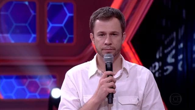 "BBB17", apesar das polêmicas, tem uma das piores audiências da história