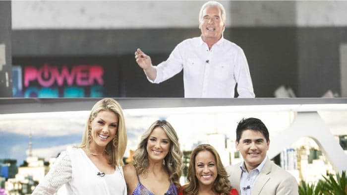 "Subiu, desceu": "Power Couple" se mostra como uma forte opção na TV; "Hoje em Dia" perde sua essência e esquece seus dias de glória
