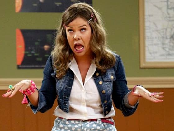 Imagem do post Imagem do post